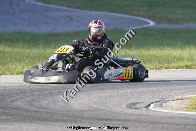 20140316-lavelanet-agnus 2263.JPG